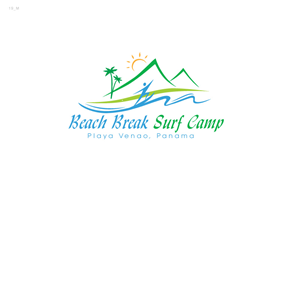 Logo-Design von instudio für dieses Projekt | Design: #5748697