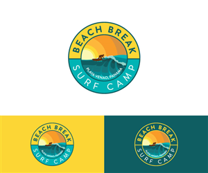 Logo-Design von Greedin für dieses Projekt | Design: #5749960