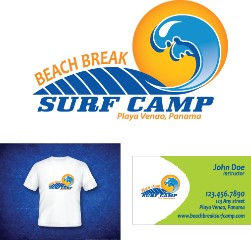 Diseño de Logo por Lefky para este proyecto | Diseño #5755636