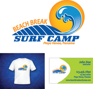 Logo Design by Lefky