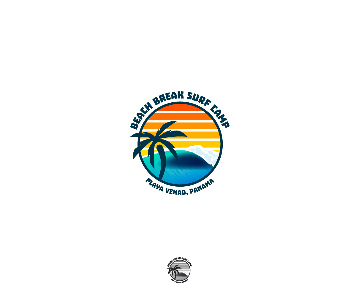 Diseño de Logo por MrBranding para este proyecto | Diseño #5707406