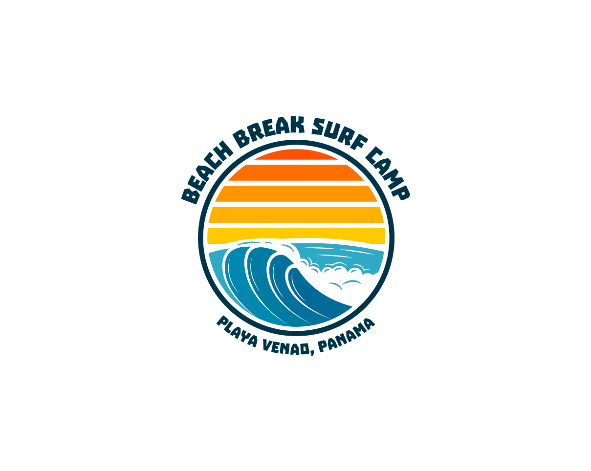 Diseño de Logo por MrBranding para este proyecto | Diseño #5720980