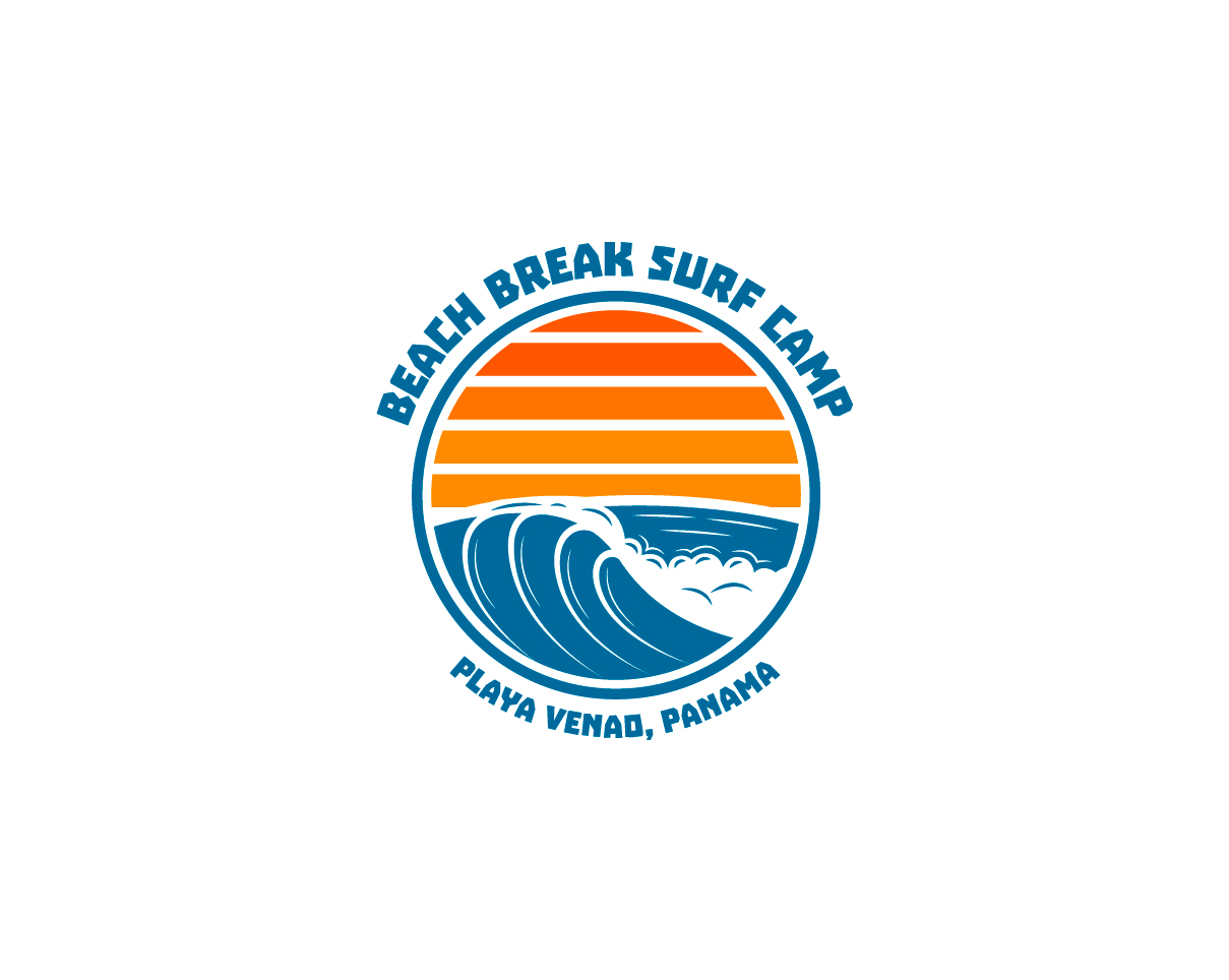 Diseño de Logo por MrBranding para este proyecto | Diseño #5720981