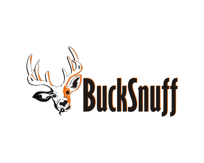 Logo Design by Pijar for this project | Design #6065744