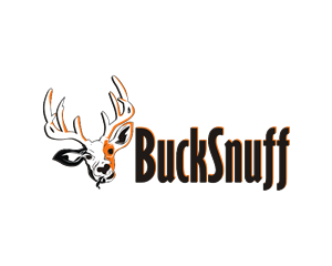 Logo Design by Pijar for this project | Design: #6065744