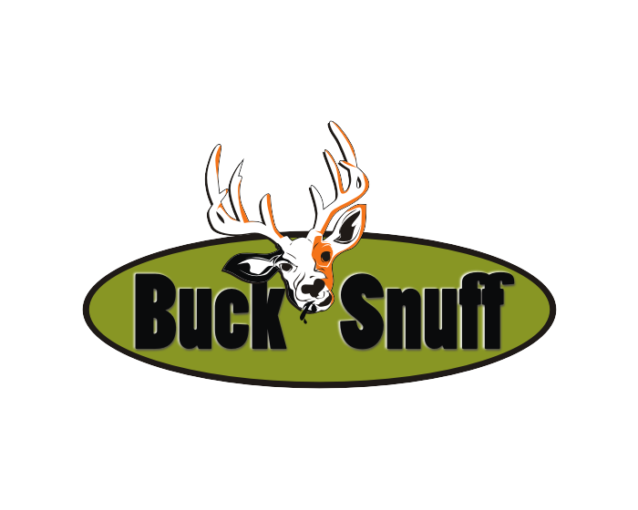 Logo Design by Pijar for this project | Design #6065750