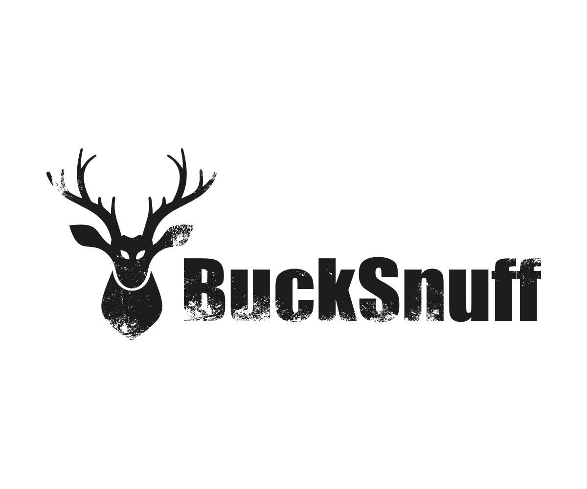 Diseño de Logo por Tom_Watson para este proyecto | Diseño #5685962