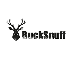 Diseño de Logo por Tom_Watson para este proyecto | Diseño: #5685962