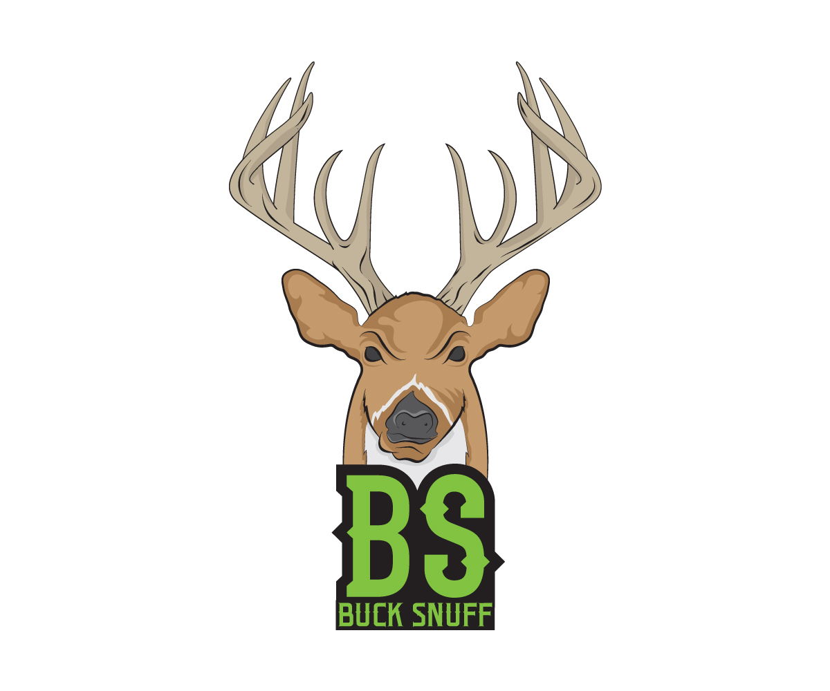 Diseño de Logo por Rome para este proyecto | Diseño: #5701759
