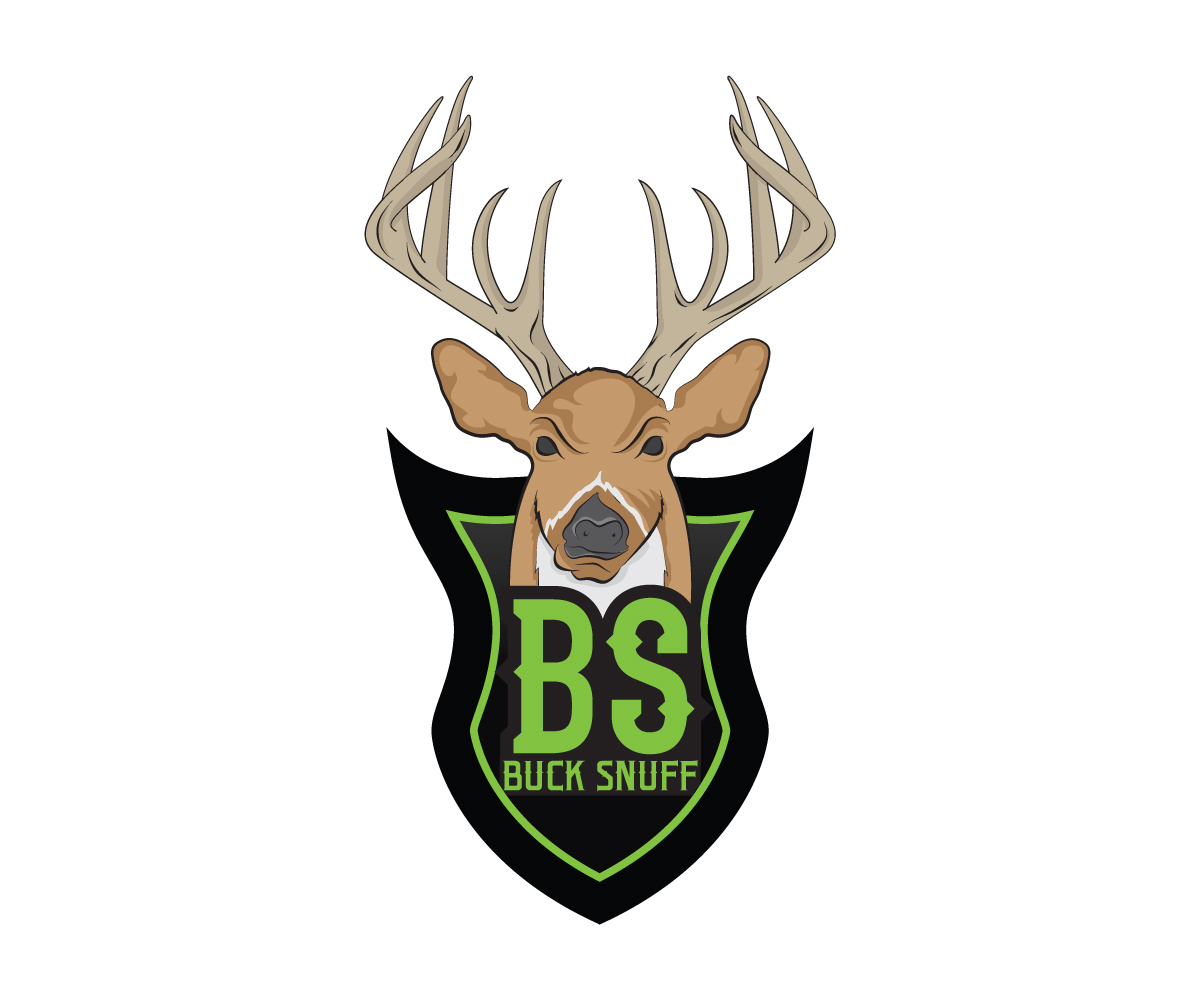 Logo Design by Rome for this project | Design #5709229