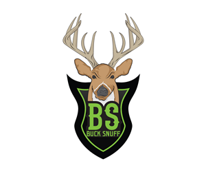Logo Design by Rome