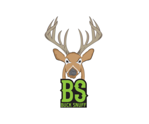 Diseño de Logo por Rome para este proyecto | Diseño #6897861