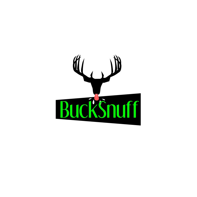 Logo Design by ChinMaya for this project | Design #6068428