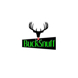 Logo Design by ChinMaya