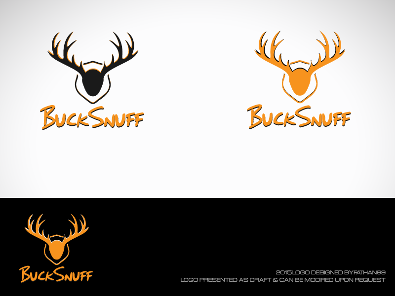 Diseño de Logo por Fathan99 para este proyecto | Diseño #6052333