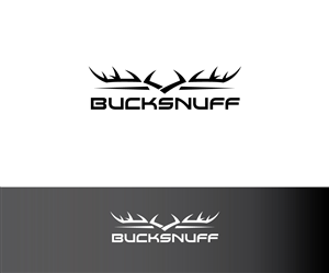 Diseño de Logo por joliau para este proyecto | Diseño: #6050787