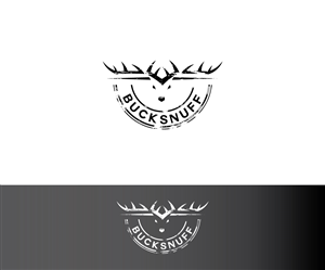 Diseño de Logo por joliau para este proyecto | Diseño: #6050790