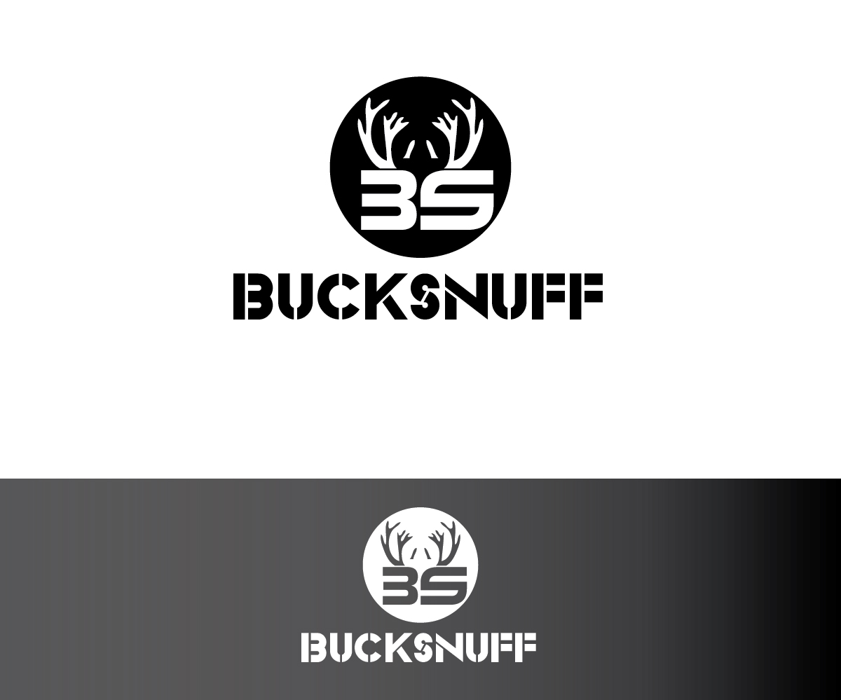 Diseño de Logo por joliau para este proyecto | Diseño #6050799
