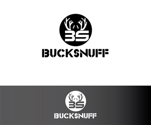 Diseño de Logo por joliau para este proyecto | Diseño: #6050799