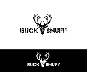 Diseño de Logo por joliau para este proyecto | Diseño: #6050843