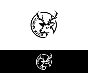 Diseño de Logo por joliau para este proyecto | Diseño: #6050846