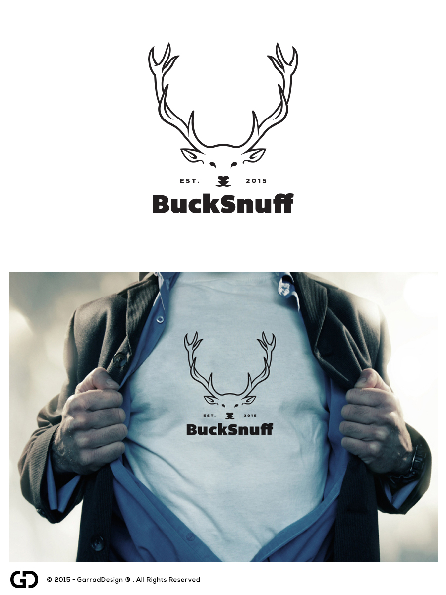 Logo Design by garrad for this project | Design #6080731