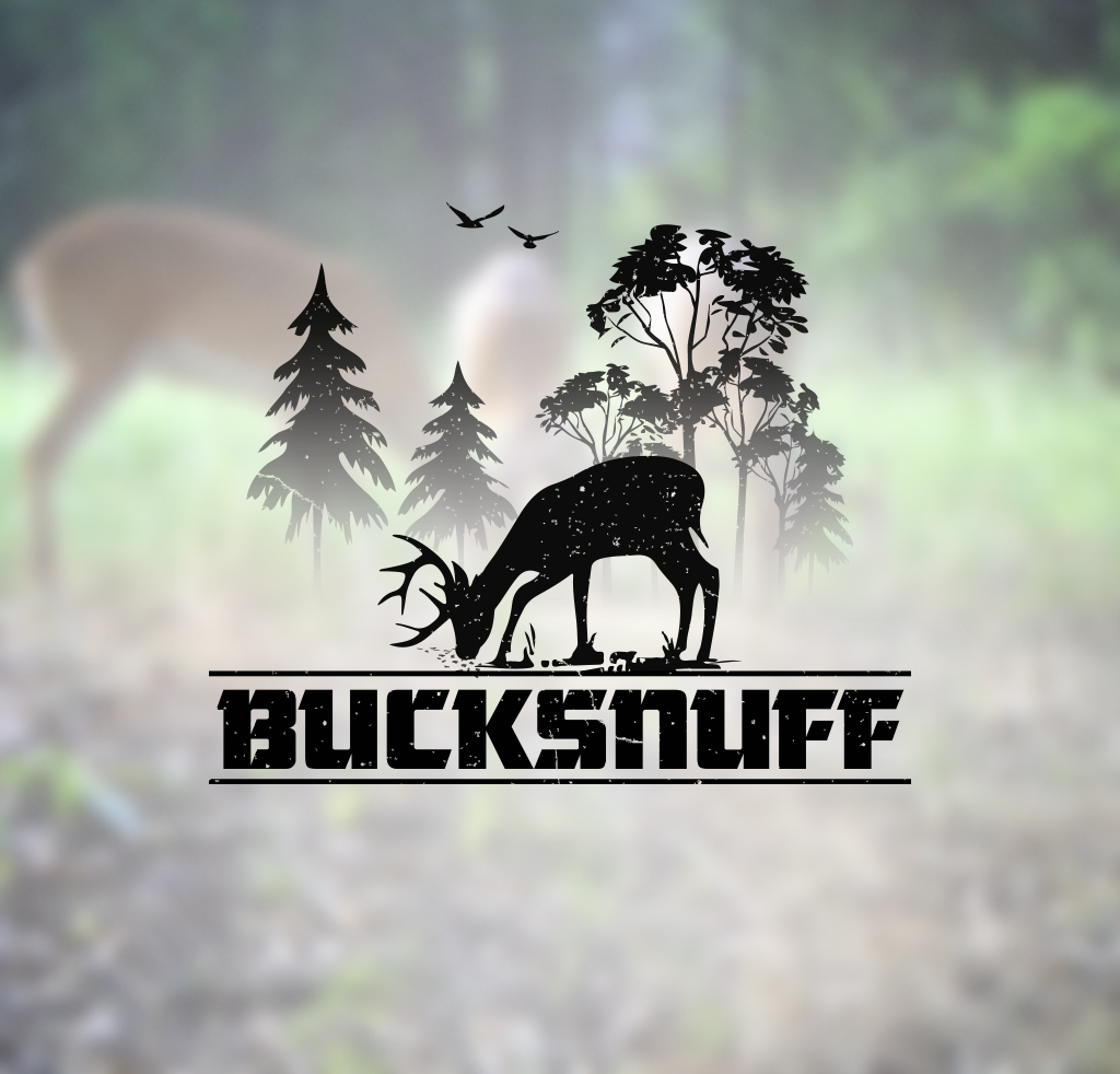 Logo Design by Anooshaa for this project | Design #6070508