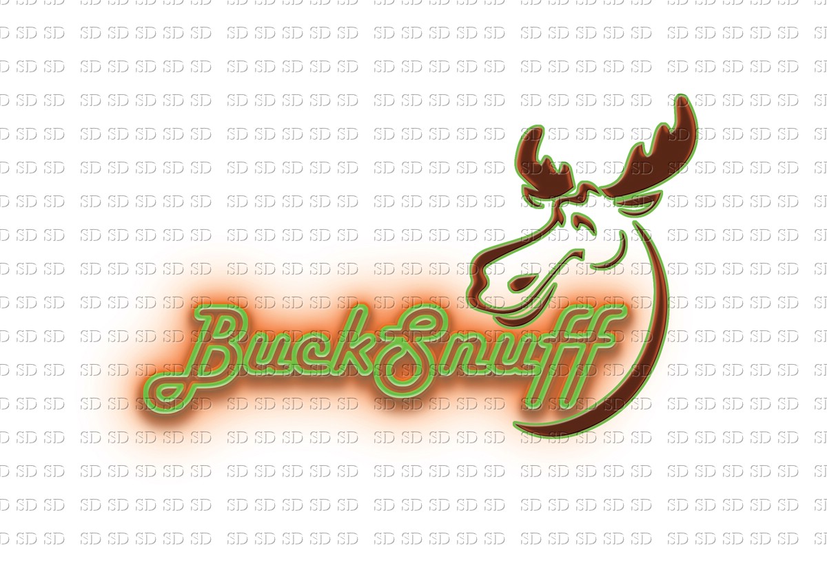 Logo Design by Selda for this project | Design #5709381