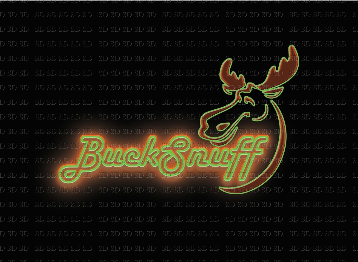 Logo Design by Selda for this project | Design #5709384