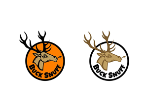 Logo Design by burhandesign for this project | Design: #6080896