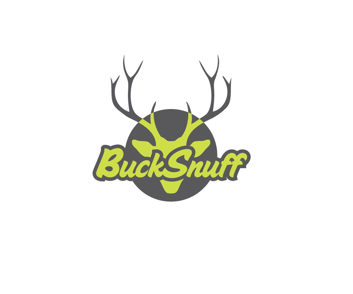 Logo Design by ATDias for this project | Design #6053806