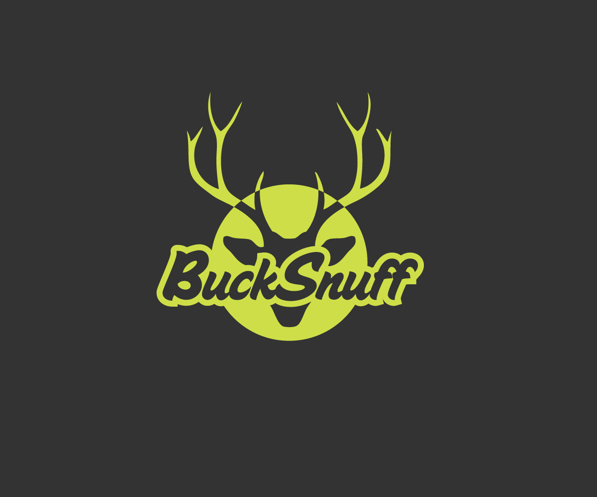Diseño de Logo por ATDias para este proyecto | Diseño #6053811