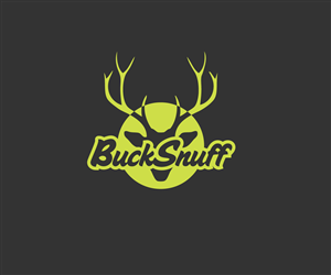 Diseño de Logo por ATDias para este proyecto | Diseño: #6053811