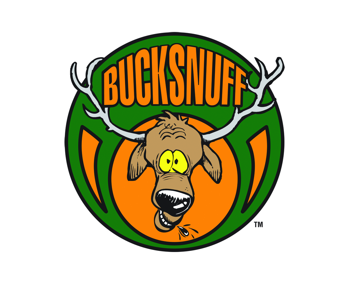 Logo Design by Hot Rod for this project | Design #6050529