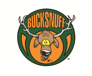 Logo Design by Hot Rod