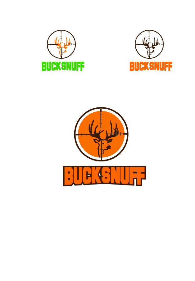 Design de Logo par alok bhopatkar pour ce projet | Design #6093490