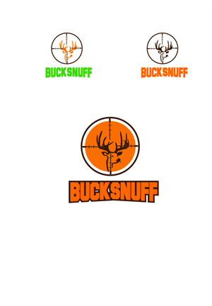 Diseño de Logo por alok bhopatkar para este proyecto | Diseño #6093490