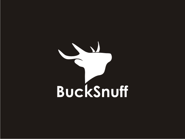 Logo Design by rastf2day for this project | Design #6078766