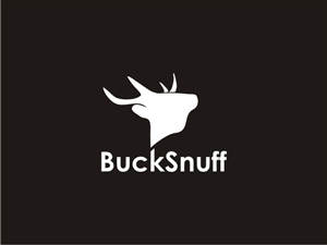 Logo Design by rastf2day