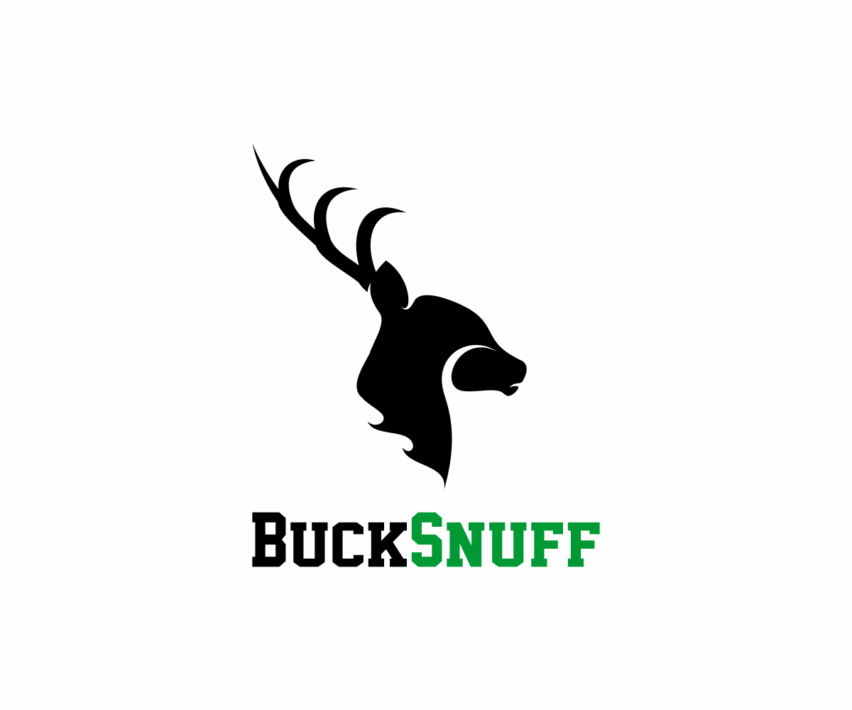 Logo Design by allegra creativa for this project | Design #6090474