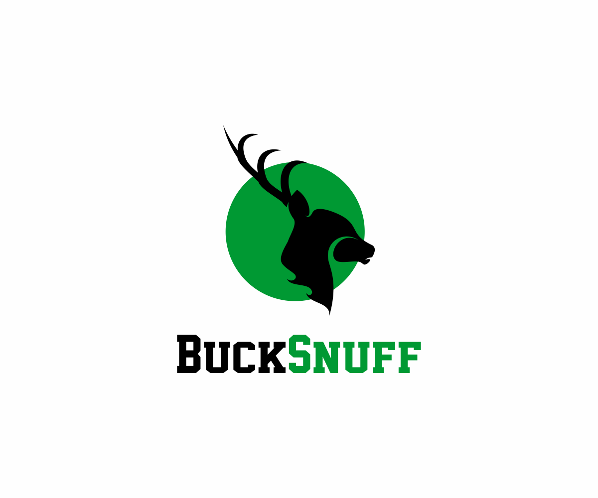 Diseño de Logo por allegra creativa para este proyecto | Diseño #6090486