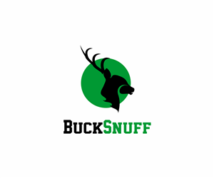 Diseño de Logo por allegra creativa para este proyecto | Diseño: #6090486