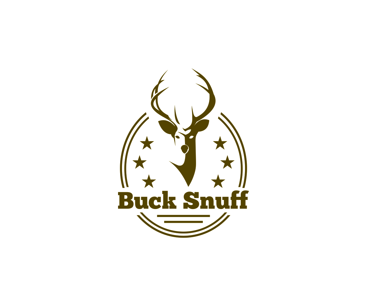 Logo Design by allegra creativa for this project | Design #6339333