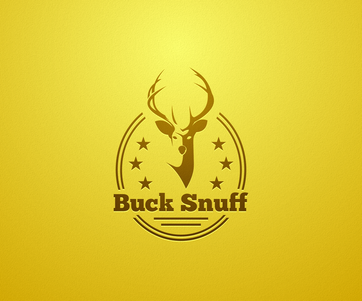Logo Design by allegra creativa for this project | Design #6339338
