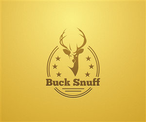 Diseño de Logo por allegra creativa para este proyecto | Diseño: #6339338