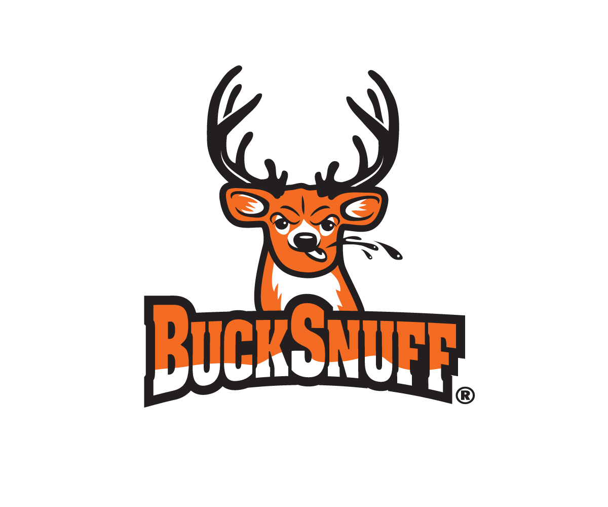 Logo-Design von Buck Tornado für dieses Projekt | Design #6250885