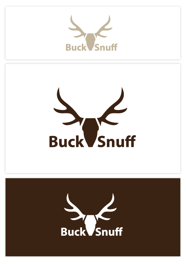 Logo Design by SANYA AN for this project | Design #6054614