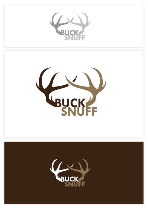 Logo Design by SANYA AN for this project | Design #6054690