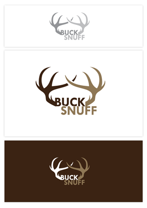 Diseño de Logo por SANYA AN para este proyecto | Diseño: #6054690