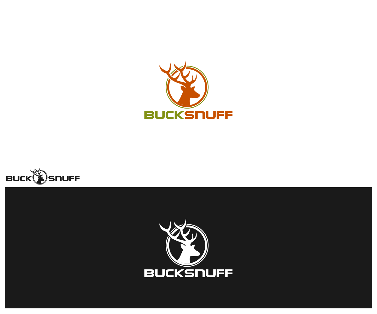 Logo Design by M Sidik Pramono for this project | Design #5727355